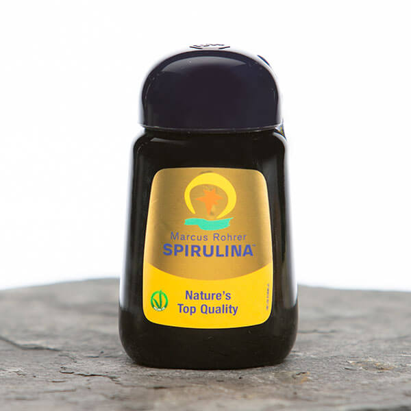 spirulina_180cps