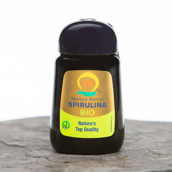 spirulina_bio