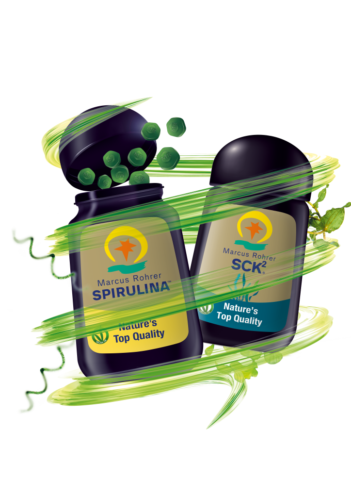 sck2-spirulina