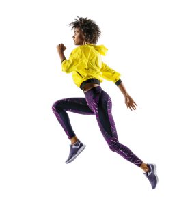 spirulina-sport-woman-running